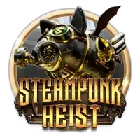 steampunkheist