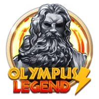 OLYMPUS LEGEND
