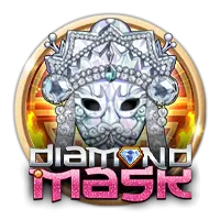 DIAMOND MASK