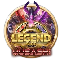 legend-slot-musashi-cp