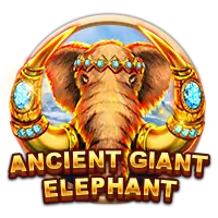 slotprehistoricelephant