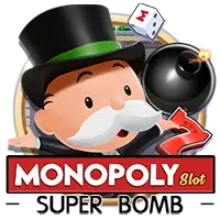 monopolyslotbomb